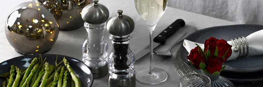 Enjoy 15% Savings on Every ProCook Order