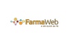 FarmaWeb - Sconto