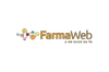 FarmaWeb - Promozione