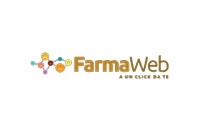 FarmaWeb - Logo