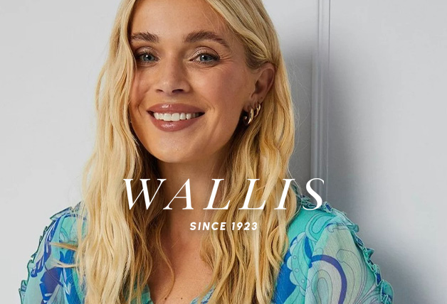 At least 60% Off Knitwear | Wallis Promo