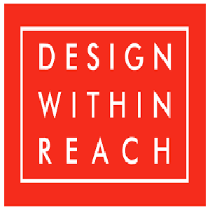 Design Within Reach logo