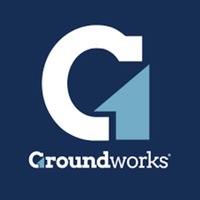 Groundworks - Logo