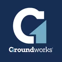 Groundworks - Logo