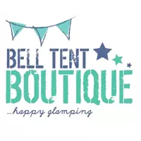 Bell Tent Boutique - Logo