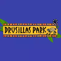 Drusillas Park - Logo