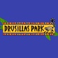 Drusillas Promo Code & Discount Code February 2025