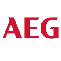 AEG - Logo