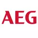 AEG - Super Aanbieding