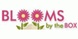 Blooms by the Box - Deal