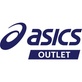 ASICS Outlet Discount Codes March 2025