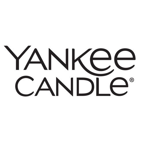 Yankee Candle logo
