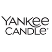 Yankee Candle - 40% Off