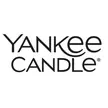 Yankee Candle - 40% Off