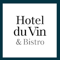 Hotel du Vin - Logo