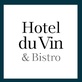 Hotel du Vin Discount Code March 2025