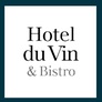 Hotel du Vin