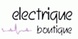 Electrique Boutique - Deal