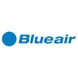 Blueair - Deal