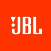 Jbl - Logo