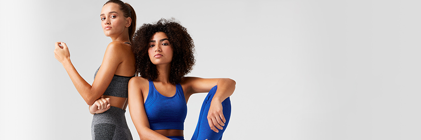 Save on Shipping Costs of Your Purchase at 2XU
