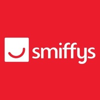 Smiffys - Logo