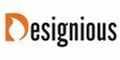 Designious - Logo
