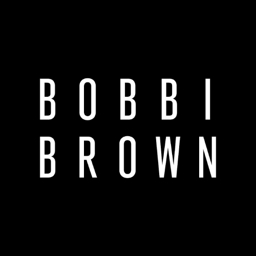 Bobbi Brown Cosmetics logo