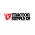 Tractor Supply Company