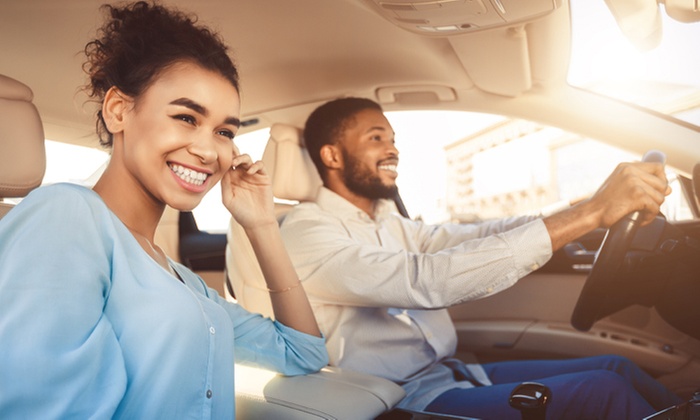 35% Off Pay Now Rates + FREE Upgrade w/ Code