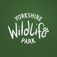 Yorkshire Wildlife Park Discount & Vouchers February 2025