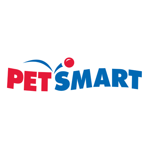 PetSmart Canada logo