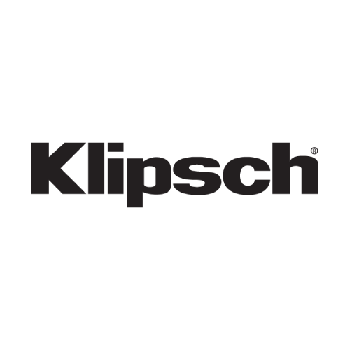 Klipsch logo
