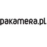 Pakamera - Promocja