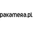 Pakamera - Promocja