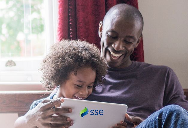 Registered Customers Benefit from Free Boiler Repair at SSE