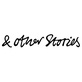 & Other Stories Discount Code & Promo Code March 2025