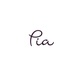 Pia Jewellery Discount Codes February 2025