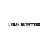 Urban Outfitters - Logo