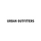 Urban Outfitters Promo Codes March 2025