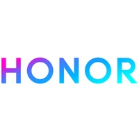 Honor - Logo