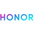 Honor - Offerta