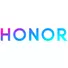 Honor - Offerta