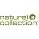 Natural Collection Discount Codes February 2025