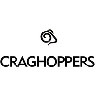 Craghoppers - Logo