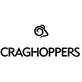 Craghoppers Discount Codes February 2025