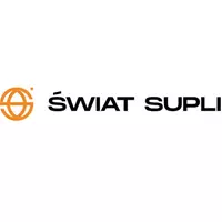 Swiat Supli - Logo