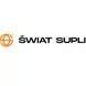 Swiat Supli - Promocja