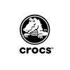 Crocs.com - 20% Off