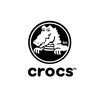 Crocs.com - 20% Off